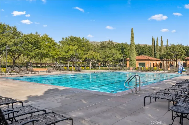 22 Ridge Valley, Irvine, California 92618