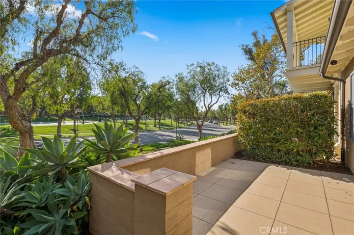 22 Ridge Valley, Irvine, California 92618