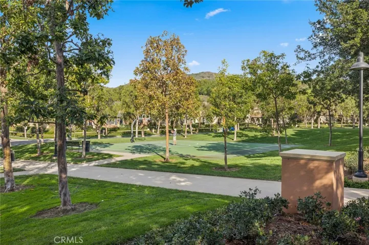 22 Ridge Valley, Irvine, California 92618