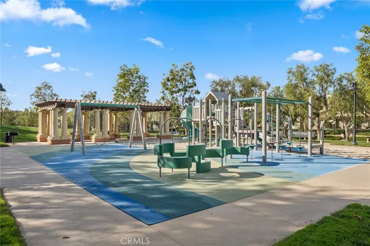 22 Ridge Valley, Irvine, California 92618
