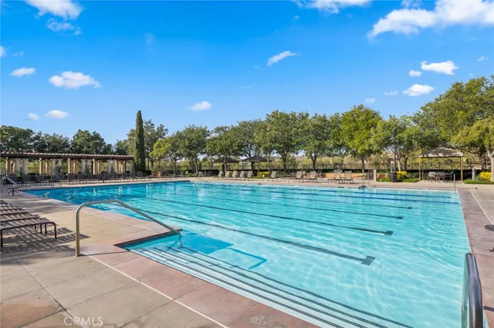 22 Ridge Valley, Irvine, California 92618