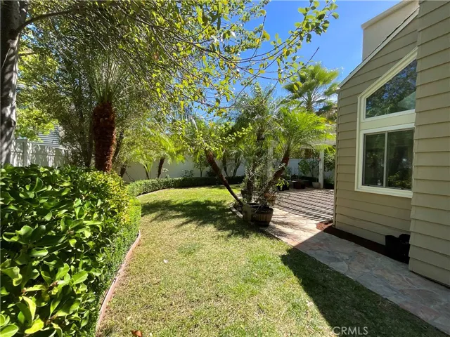 16 Pineoak, Aliso Viejo, California 92656