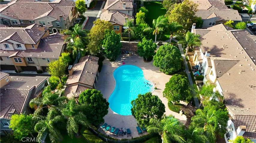 6397 Marbella, Eastvale, California 91752