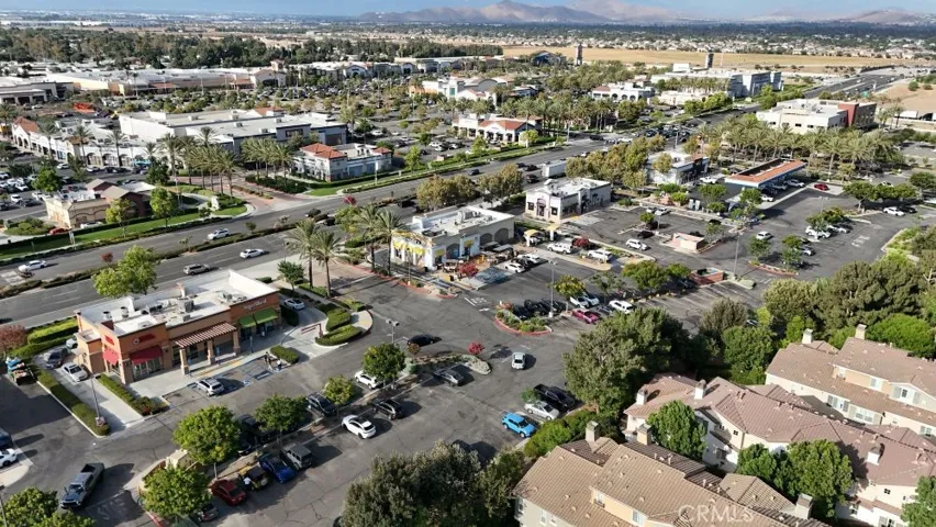 6397 Marbella, Eastvale, California 91752