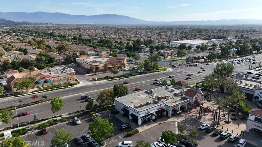 6397 Marbella, Eastvale, California 91752