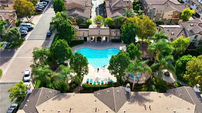 6397 Marbella, Eastvale, California 91752