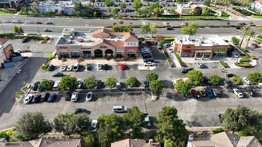 6397 Marbella, Eastvale, California 91752