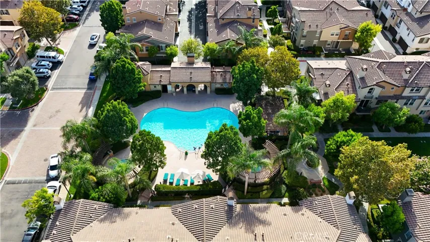 6397 Marbella, Eastvale, California 91752