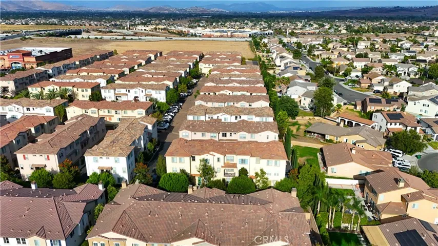 6397 Marbella, Eastvale, California 91752