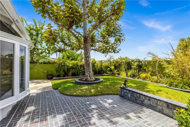 33051 Christina, Dana Point, California 92629