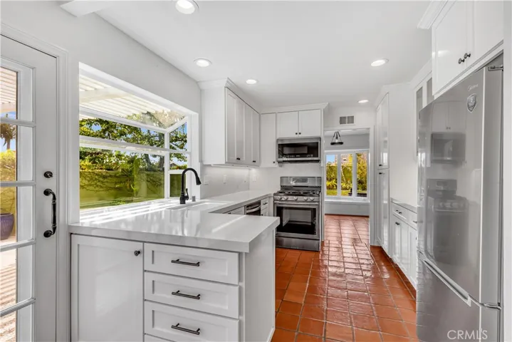 33051 Christina, Dana Point, California 92629