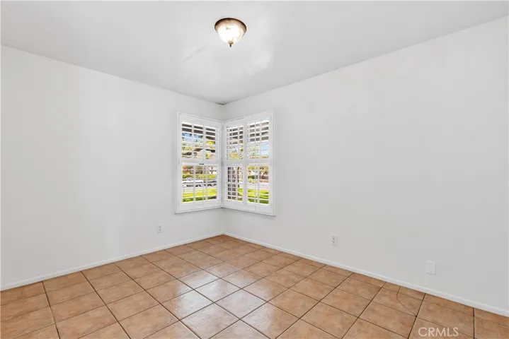 33051 Christina, Dana Point, California 92629