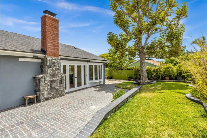 33051 Christina, Dana Point, California 92629