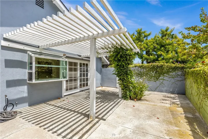 33051 Christina, Dana Point, California 92629