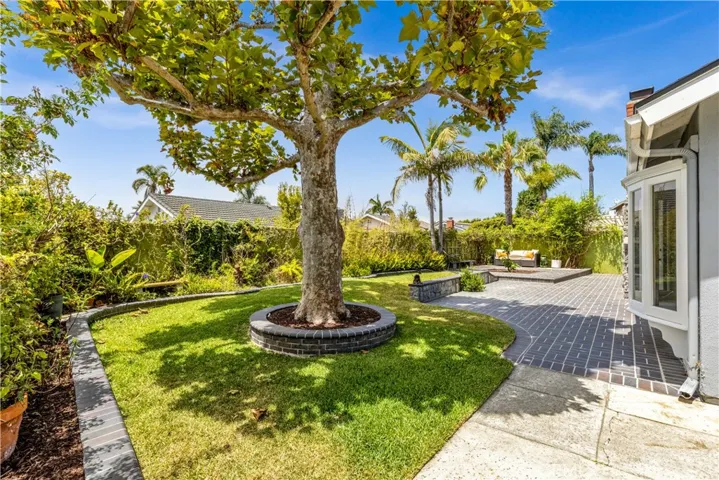 33051 Christina, Dana Point, California 92629