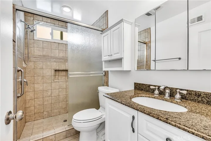 33051 Christina, Dana Point, California 92629