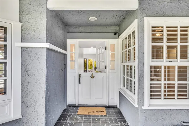 33051 Christina, Dana Point, California 92629