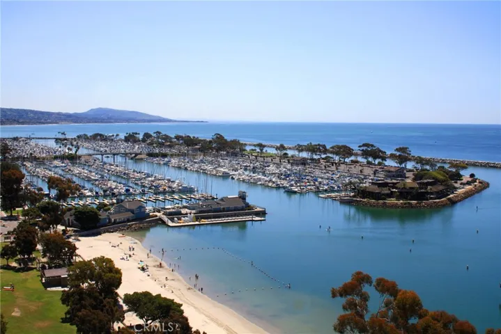 33051 Christina, Dana Point, California 92629