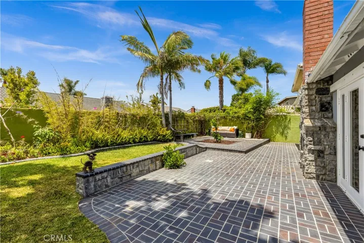 33051 Christina, Dana Point, California 92629
