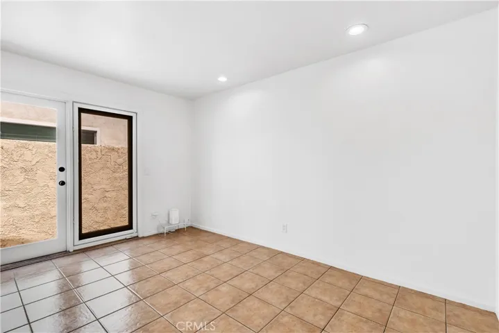 33051 Christina, Dana Point, California 92629