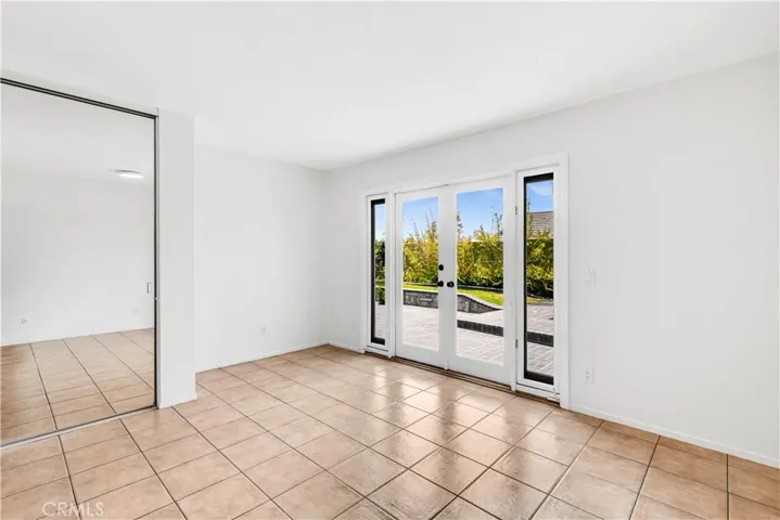 33051 Christina, Dana Point, California 92629