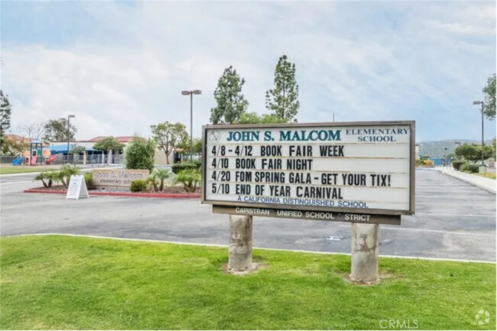 33051 Christina, Dana Point, California 92629
