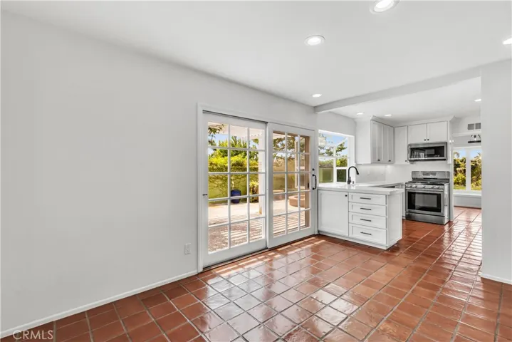 33051 Christina, Dana Point, California 92629