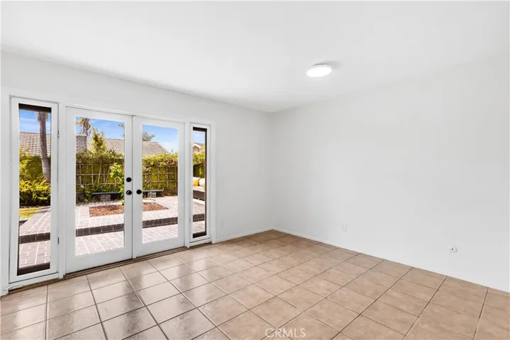 33051 Christina, Dana Point, California 92629