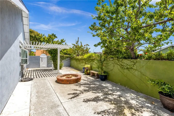 33051 Christina, Dana Point, California 92629