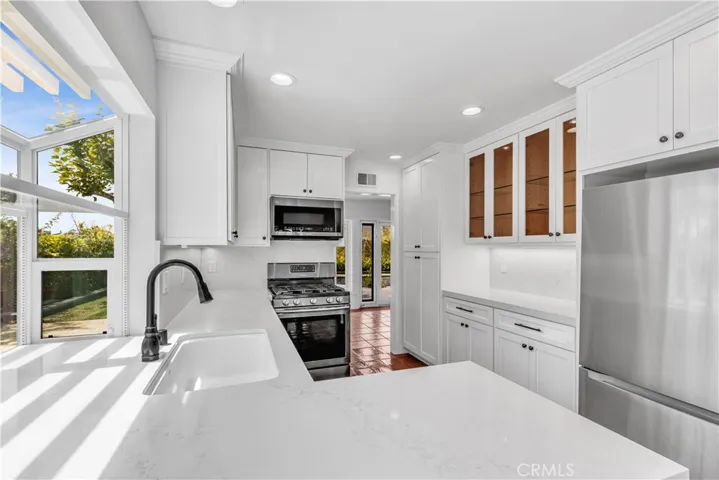 33051 Christina, Dana Point, California 92629
