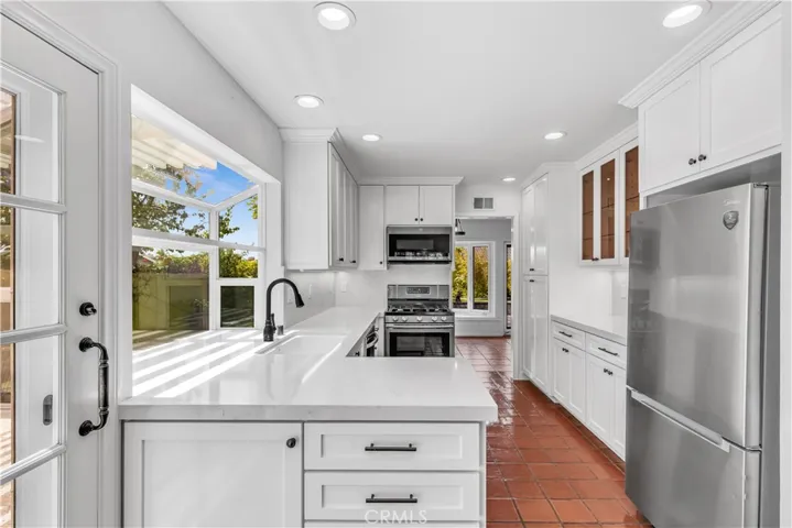 33051 Christina, Dana Point, California 92629
