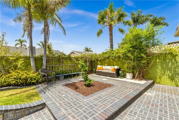 33051 Christina, Dana Point, California 92629