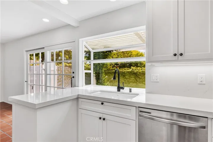 33051 Christina, Dana Point, California 92629