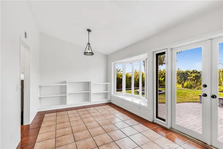 33051 Christina, Dana Point, California 92629