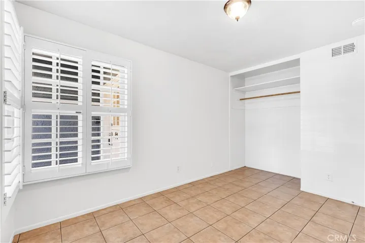 33051 Christina, Dana Point, California 92629