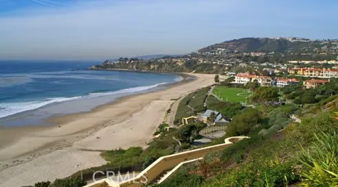 33051 Christina, Dana Point, California 92629