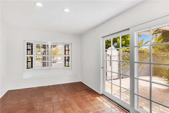 33051 Christina, Dana Point, California 92629