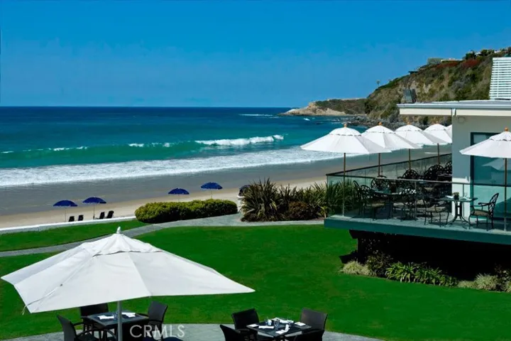 33051 Christina, Dana Point, California 92629