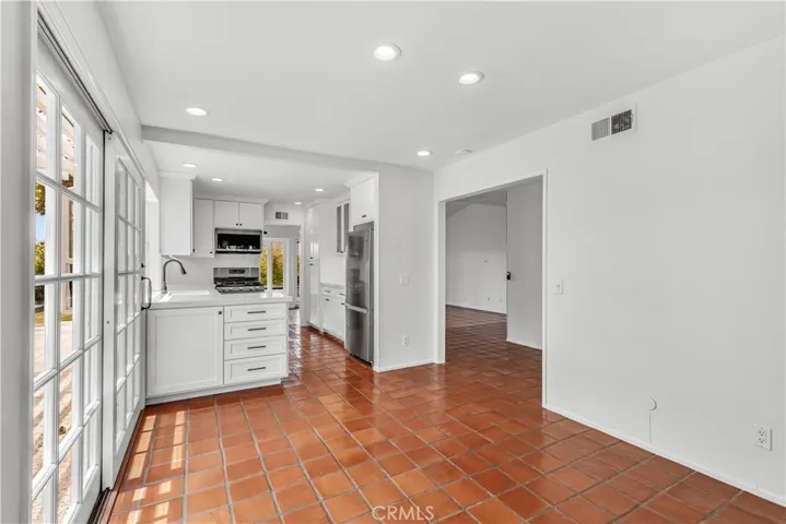 33051 Christina, Dana Point, California 92629