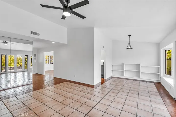 33051 Christina, Dana Point, California 92629