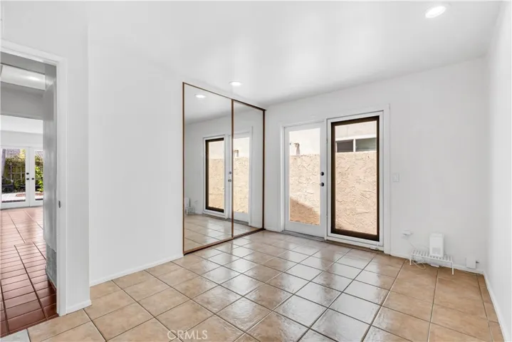 33051 Christina, Dana Point, California 92629
