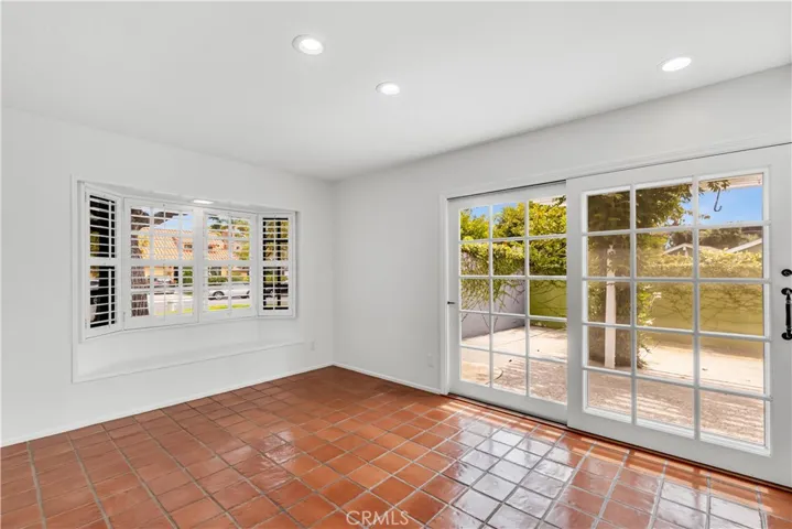 33051 Christina, Dana Point, California 92629