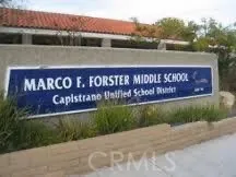 33051 Christina, Dana Point, California 92629