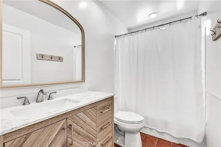 33051 Christina, Dana Point, California 92629