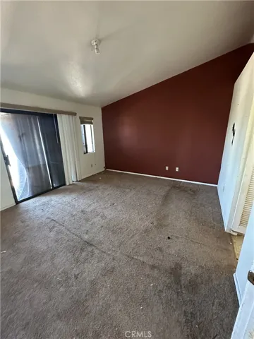 26985 Emerett, Perris, California 92571