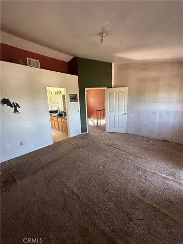 26985 Emerett, Perris, California 92571