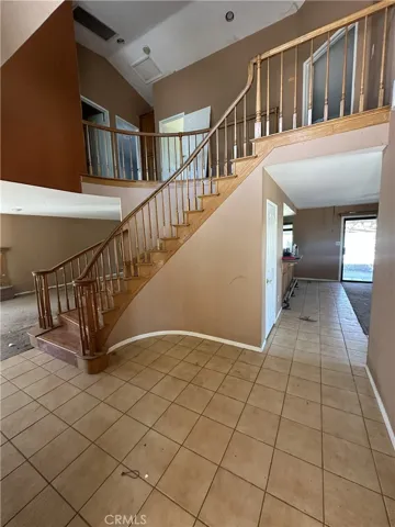 26985 Emerett, Perris, California 92571