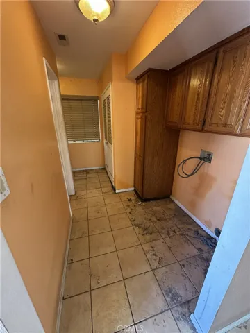 26985 Emerett, Perris, California 92571