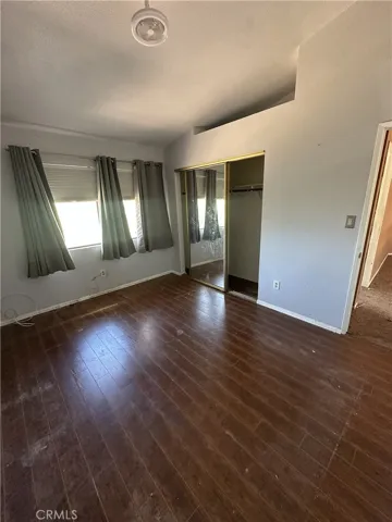 26985 Emerett, Perris, California 92571