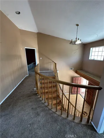 26985 Emerett, Perris, California 92571
